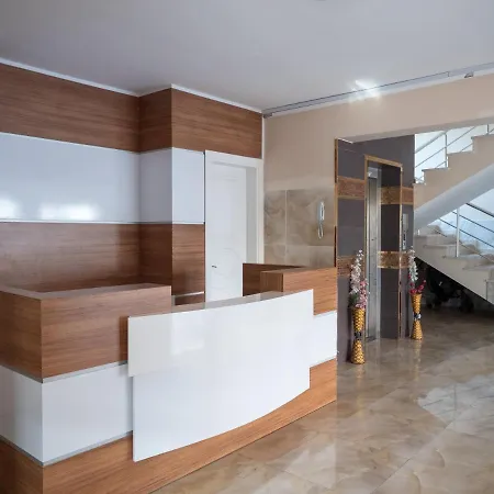 Umit Studio * Alanya