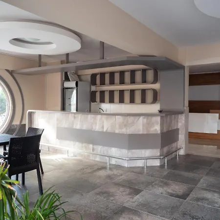 Umit Studio * Alanya