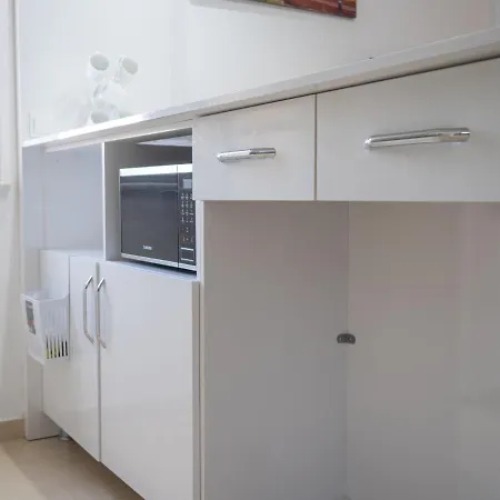 Umit Studio Alanya